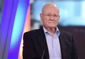 Сионисты признают поражение в борьбе с Ираном