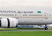 Bomb Threat Diverts Plane of Hajj Pilgrims in Indonesia
