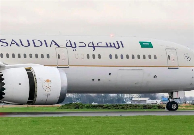 Bomb Threat Diverts Plane of Hajj Pilgrims in Indonesia