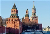 Отказ Мерца от российской посреднической роли между Израилем и Ираном