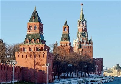 Отказ Мерца от российской посреднической роли между Израилем и Ираном