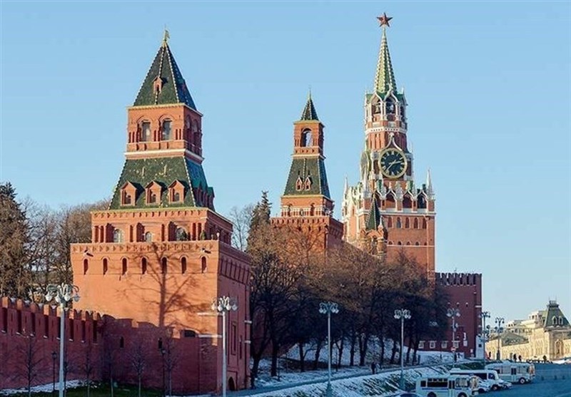 Отказ Мерца от российской посреднической роли между Израилем и Ираном