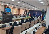 اقتدار رسانهای ایران؛ عامل استیصال دشمن