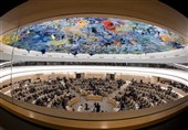 Заседание послов ОИС в Женеве и осуждение Израиля