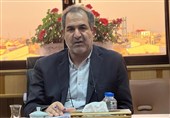امتحانات دانشگاهی گیلان طبق برنامه برگزار میشود