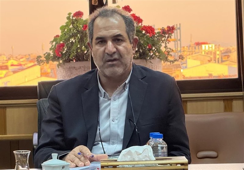 امتحانات دانشگاهی گیلان طبق برنامه برگزار می‌شود