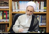 جهادگران حوزوی آماده کمک به بازسازی منازل و اماکن آسیبدیده
