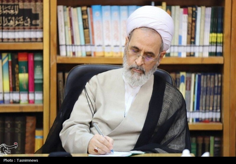 جهادگران حوزوی آماده کمک به بازسازی منازل و اماکن آسیب‌دیده