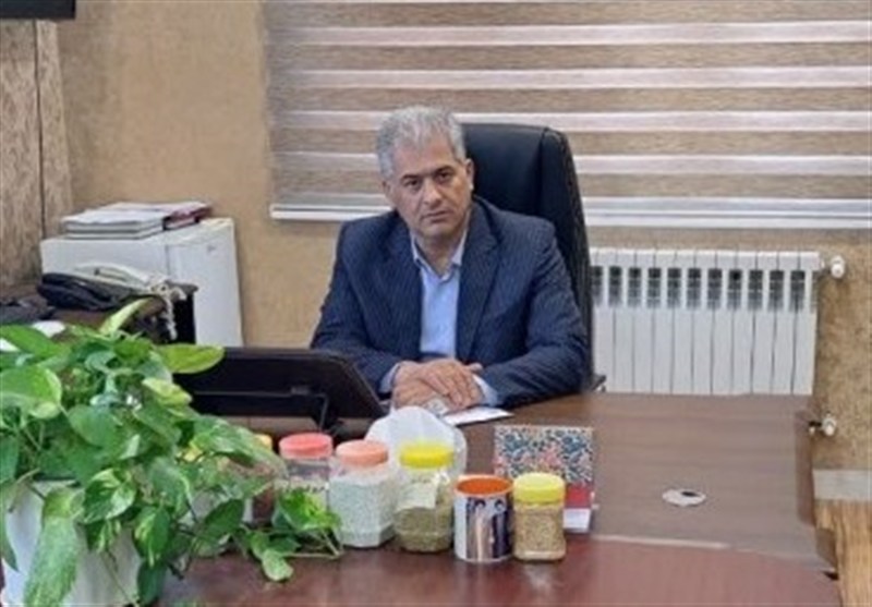 افزایش بهره‌وری کشاورزی گیلان با مصرف هدفمند کودهای شیمیایی