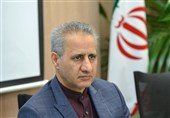 استمرار صادرات إیران إلى العراق