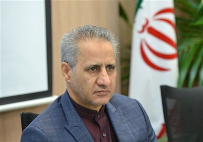 تحريم،نفتي،ايران،صادركنندگان،حسيني