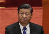 China Criticizes Israeli Aggression, Offers Mediation to Avert Wider Conflict