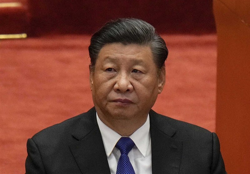China Criticizes Israeli Aggression, Offers Mediation to Avert Wider Conflict