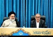 واکنش استاندار کهگیلویه و بویراحمد به حمله به صدا و سیما