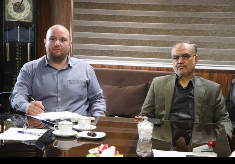 فعال‌سازی ظرفیت‌های شهرداری رشت برای ‌برای پذیرش مسافران