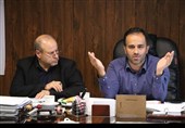 فعالسازی ظرفیتهای شهرداری رشت برای برای پذیرش مسافران