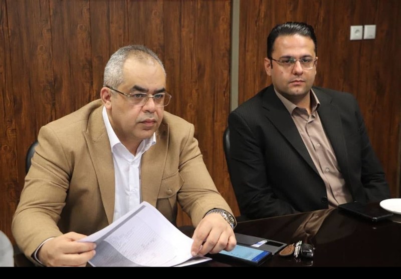 فعال‌سازی ظرفیت‌های شهرداری رشت برای ‌برای پذیرش مسافران
