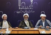 مبانی علوم انسانی اسلامی باید به فناوری نرم تبدیل شوند