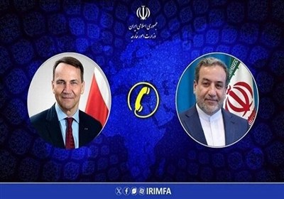ايران،رژيم،تجاوز،صهيونيستي،ملل،آمريكا،اسرائيل،خارجه،امور،منش ...