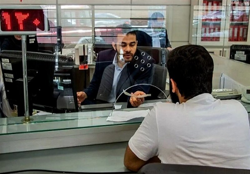 فعالیت بانک‌ها در تهران فردا 50 درصدی شد