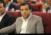 کمبود کالا در هیچ صنفی در زنجان نداریم