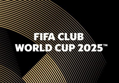 ساعت،پاچوكا،2025،جام