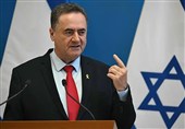 Нервная реакция израильского военного министра на заявления генерального секретаря Хезболлы