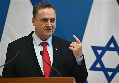 وزير،قرار،خبري،اسرائيل