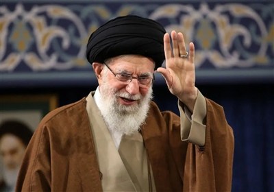 محمد،سيد،علي،علميه،حوزه،ايران،حمايت،قم،محكوم،ملت،الله،سفاك،ا ...