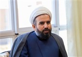 «جهاد تبیین» ادامه مسیر غدیر در دوران غیبت است