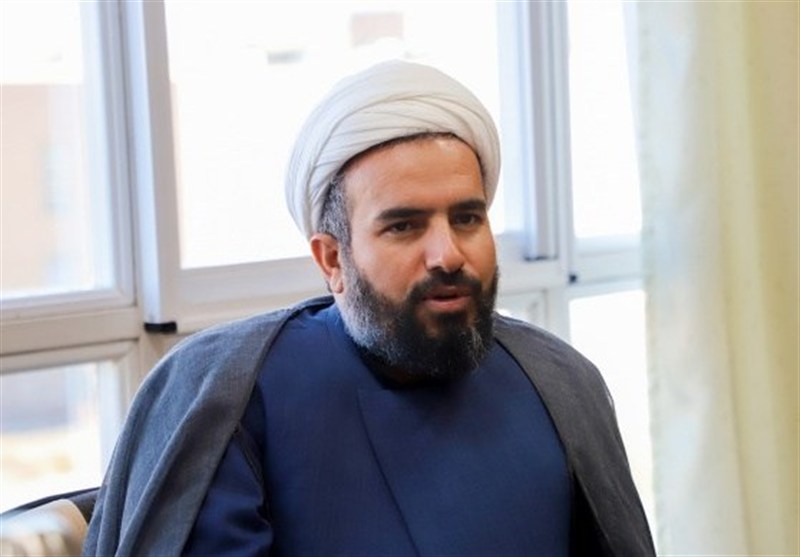 «جهاد تبیین» ادامه مسیر غدیر در دوران غیبت است