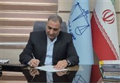 بازدید 8 ساعته دادستان بیرجند از ایست و بازرسیها و کلانتریها