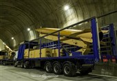 Провал Израиля в атаке на специальные ракетные базы Ирана