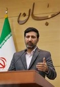 Тахан Назиф: Преступники должны знать, что свет истины не погаснет