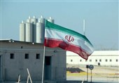 Iran Condemns US, Israeli Attacks on Nuclear Facilities as International Crime