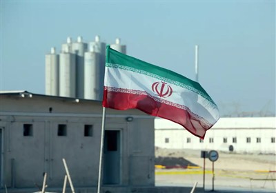 Iran Condemns US, Israeli Attacks on Nuclear Facilities as International Crime