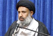 فروپاشی و نابودی رژیم صهیونیستی آغاز شده است