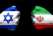فریب نخوریم
