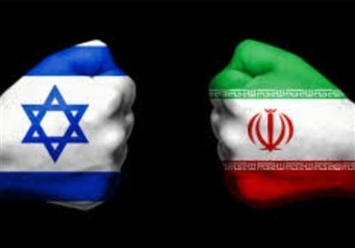 جنگ،كردستان،هنرمندان،هنر،زبان،تسنيم،تجسمي،هنرهاي،صهيونيستي،درد