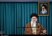 26 انجمن علمی حوزوی یاوهسرایی ترامپ به ساحت مرجعیت را محکوم کردند