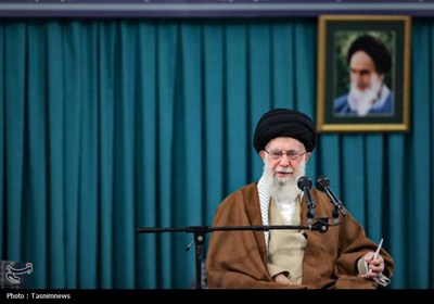 اسلامي،ايران،آستان،مقدس،رهبري،توليت،سيد،معظم،ملت،فقيه،ولايت، ...