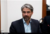 روایت فتح، به روایت سحر امامی: تصرف در ریتوریک خبر