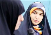 داستان خلق شعری که این روزها حرف مشترک ایرانیها است