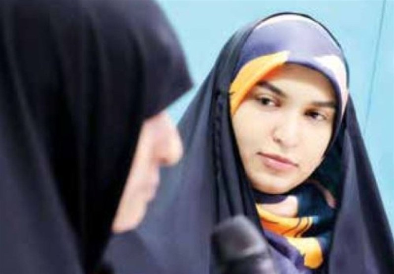 داستان خلق شعری که این روزها حرف مشترک ایرانی‌ها است