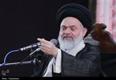 واکنش قاطع ایران به رژیم صهیونیستی، جهان را به شگفت واداشت