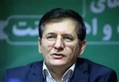 مردم تایباد از منافع منطقه آزاد دوغارون بهرهمند میشوند