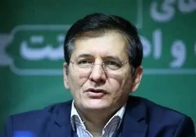منطقه،دوغارون،آزاد،تايباد،تجاري،صنعتي،اقتصادي