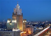 � оссия: Иран выполняет свои ядерные обязательства