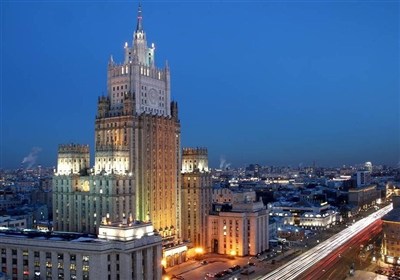 � оссия: Иран выполняет свои ядерные обязательства