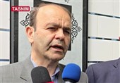 هر قطره خون شهیدان آتشی بر خرمن رژیم کودککش است